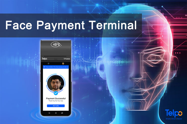 Face Recognition Empowers Face Payment Growth