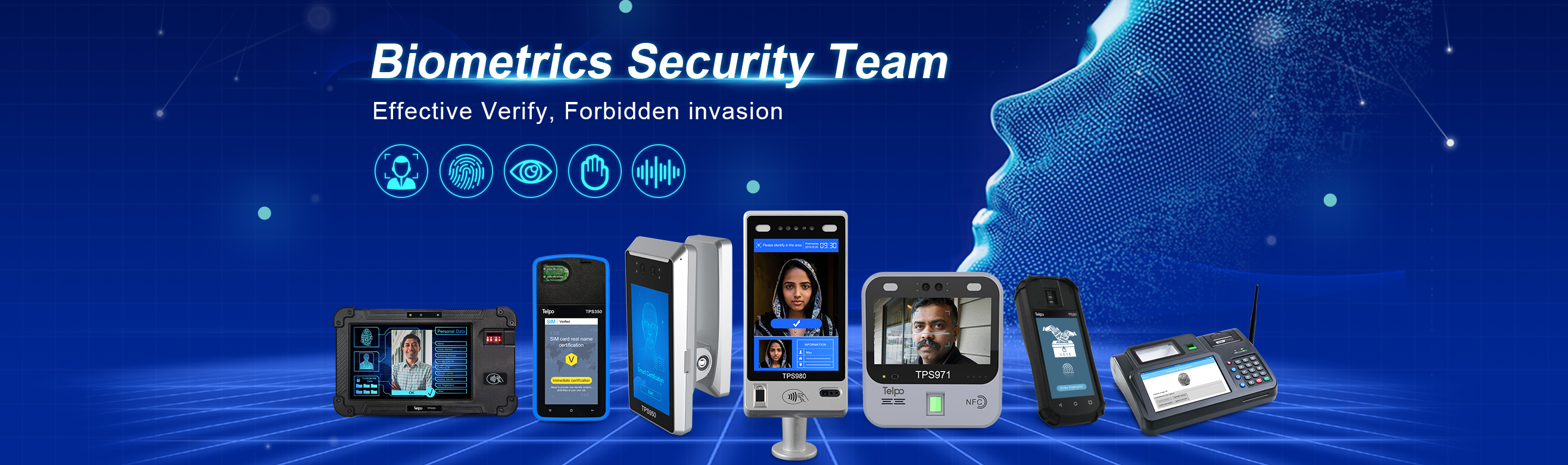 Face Recognition Ceaselessly Boom,Dog Face Recognition Is Coming