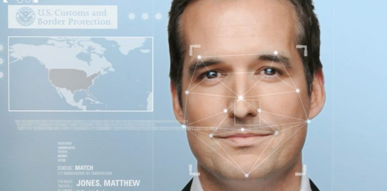 Telpo Release "Cloud  Terminal" Facial Recognition Solution