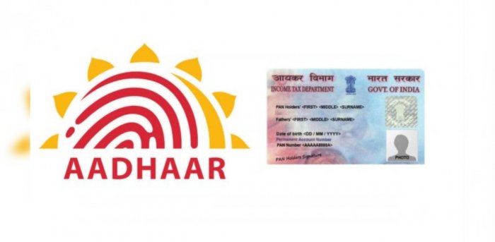 How Biometric Device Assist Public Distribution System And Aadhaar Authentication?