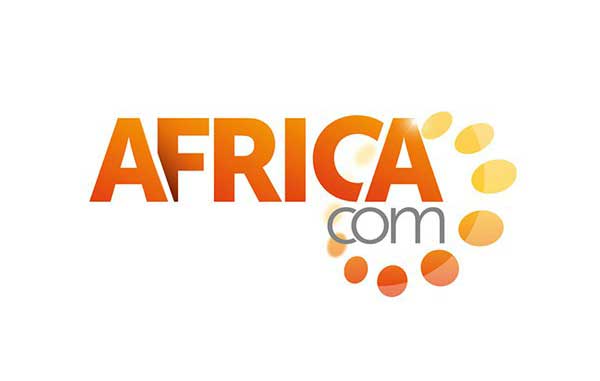 Africa Com 2015