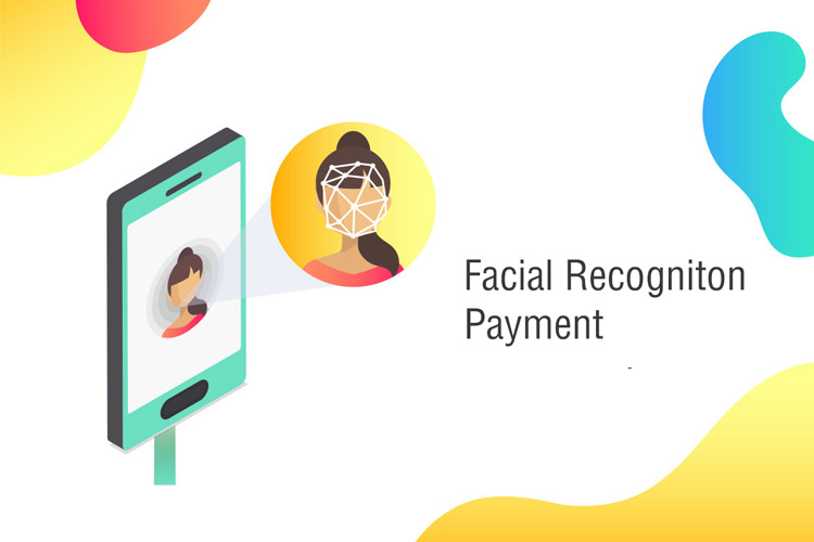 Industry Analysis | The Difference of Face Payment In Bus And Subway