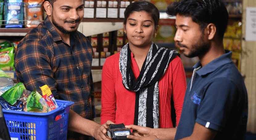 Why Retail Touch POS Hardware Is Crucial?  