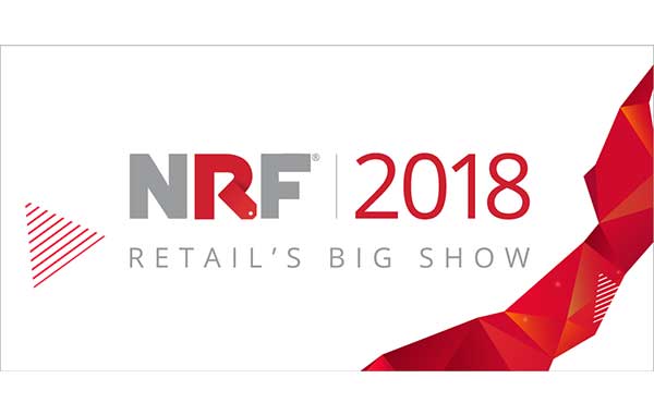 nrf2018
