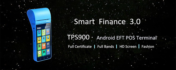 See You In French Trustech 2017