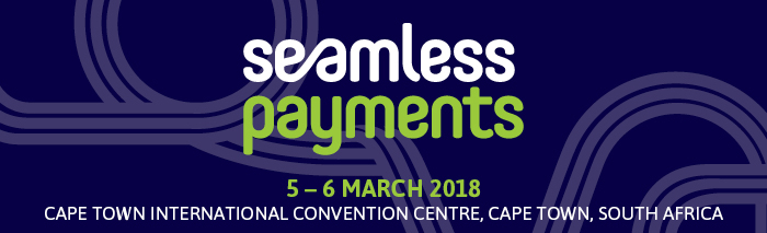 Seamless Africa 2018