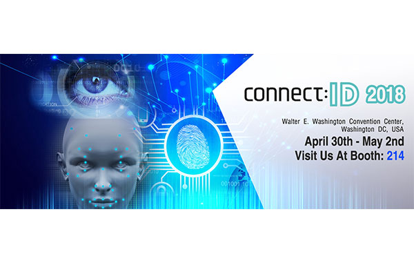 Connect id