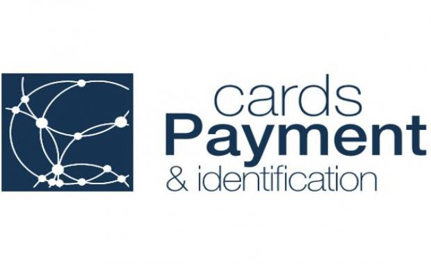 Brazil Card Payment