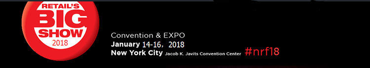 NRF 2018
