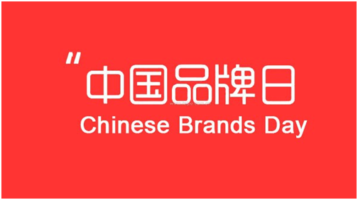 Chinese Brand Telpo Pragmatic Innovation