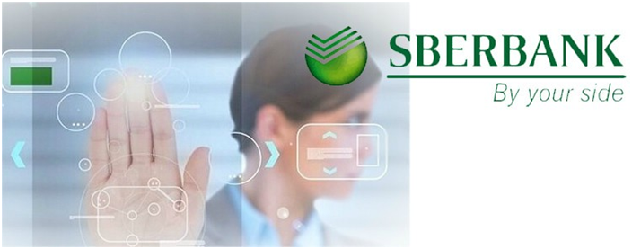  Sberbank Plan To Build Biometrics Platform