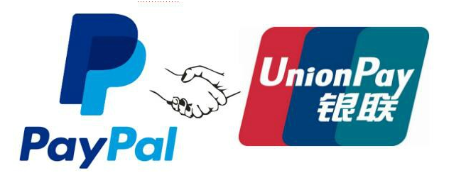 UnionPay Cards Payment