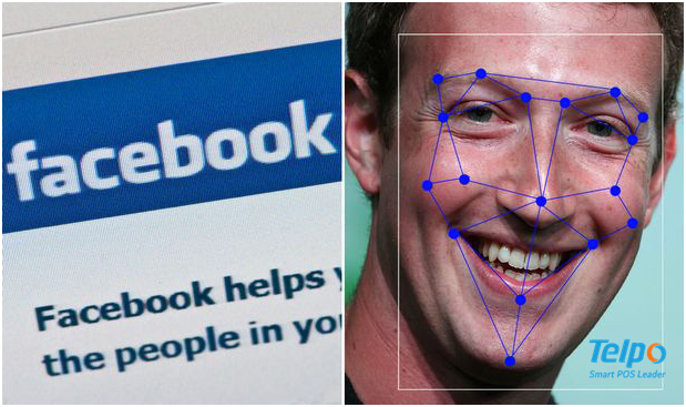 facial recognition technology