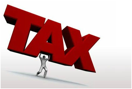 Are you worried about your business tax controlled solution applying? If so, you are not alone.