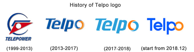 Symbiotic Connection: Telpo 2018 Top10 Big Event