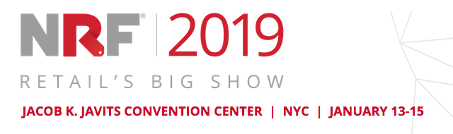 NRF 2019