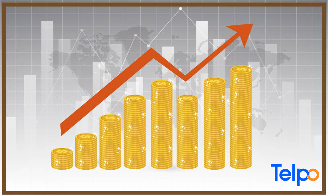 India POS Terminals Market is set to exceed USD 3 billion by 2024; Governmental Push Toward Cashless Economy To Drive The Growth