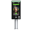 Face Recognition Device