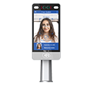 Face Recognition Device