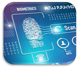 Biometric