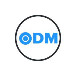 ODM